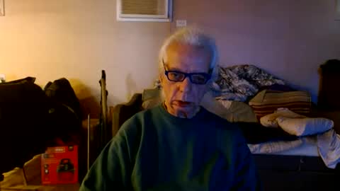 tom112292014 online show from 03.02.25