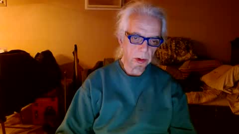 tom112292014 online show from 03.04.25