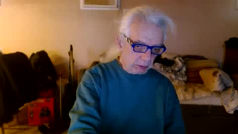 tom112292014 online show from 03.06.25