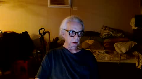 tom112292014 online show from 09.09.25