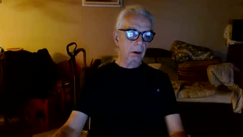 tom112292014 online show from 09.10.25