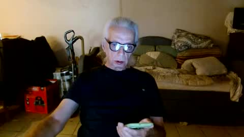 tom112292014 online show from 09.11.25
