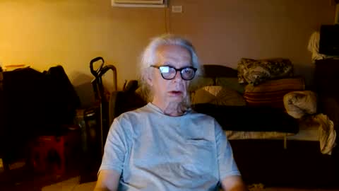 tom112292014 online show from 09.17.25