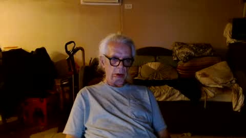 tom112292014 online show from 09.18.25