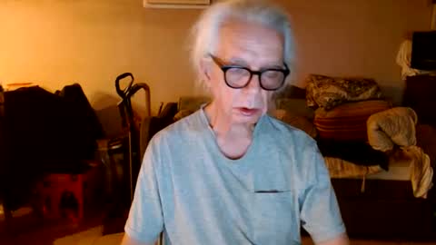 tom112292014 online show from 09.19.25