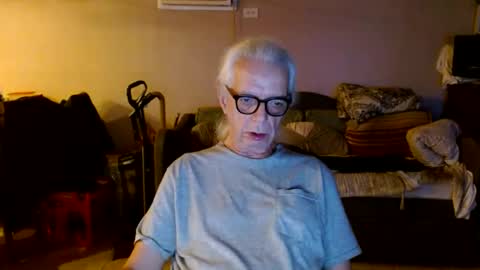 tom112292014 online show from 09.20.25