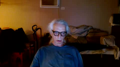 tom112292014 online show from 09.25.25