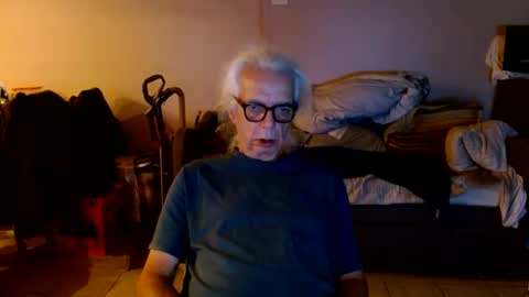 tom112292014 online show from 10.15.25