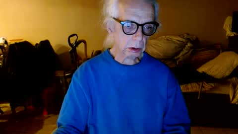 tom112292014 online show from 10.18.25