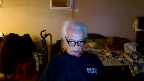 tom112292014 online show from 11.02.25