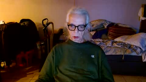 tom112292014 online show from 11.12.25