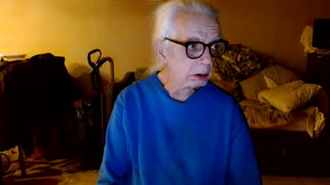 tom112292014 online show from 12.04.25