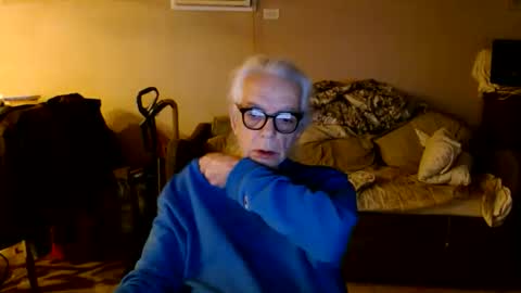 tom112292014 online show from 12.04.25