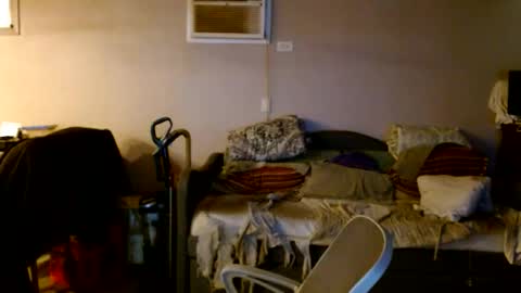 tom112292014 online show from 12.14.25