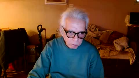 tom112292014 online show from 01.06.26