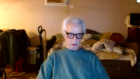 tom112292014 online show from 01.19.26