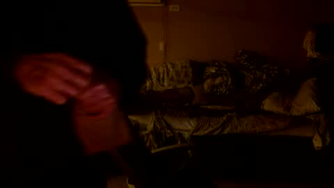 tom112292014 online show from 02.17.26