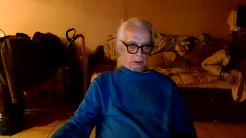 tom112292014 online show from 03.25.26