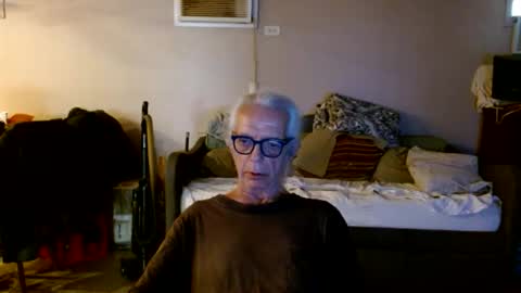 tom112292014 online show from 06.07.26