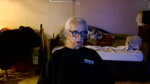 Snapshot of tom112292014 chatting on 06.09.26 tom112292014 online show from 06.09.26
