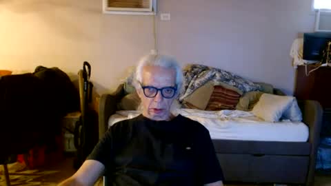 Snapshot of tom112292014 chatting on 06.16.26 tom112292014 online show from 06.16.26