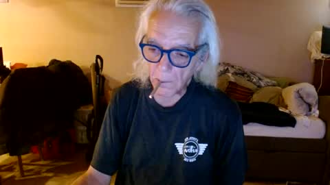 Snapshot of tom112292014 chatting on 06.20.26 tom112292014 online show from 06.20.26