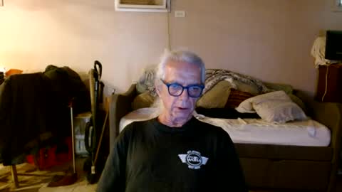 Snapshot of tom112292014 chatting on 07.01.26 tom112292014 online show from 07.01.26