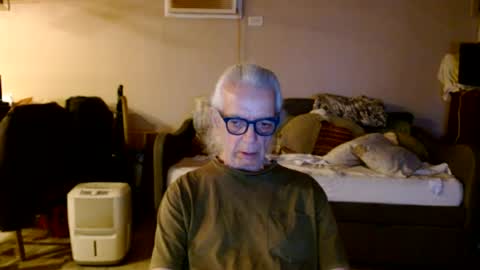 Snapshot of tom112292014 chatting on 07.24.26 tom112292014 online show from 07.24.26