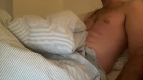 Tom online show from 01.14.25