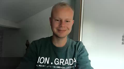 dutch online show from 09.17.25