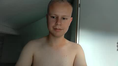 dutch online show from 09.22.25