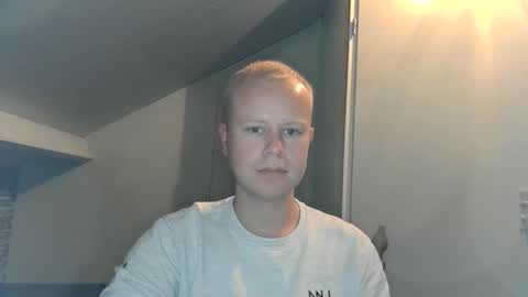dutch online show from 09.23.25