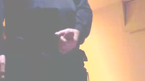 Ymmot   online show from 04.22.26