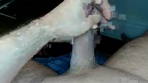 tom4yourself online show from 04.18.26