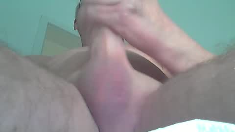 Snapshot of tom60sam chatting on 02.02.26 tomsam online show from 02.02.26