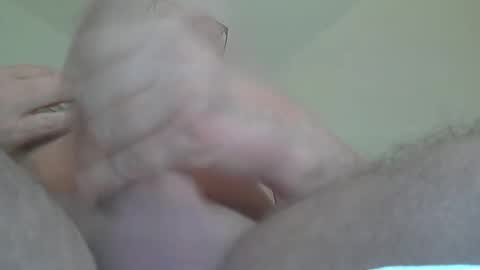 Snapshot of tom60sam chatting on 02.03.26 tomsam online show from 02.03.26