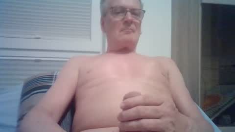 tomsam online show from 06.13.26