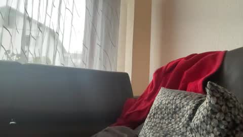 Snapshot of tom6644 chatting on 12.21.24 Tom online show from 12.21.24