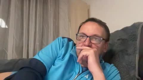 Tom online show from 11.27.25