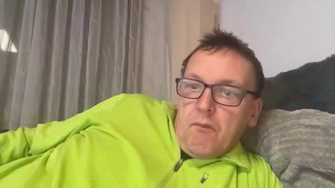 Tom online show from 02.05.26