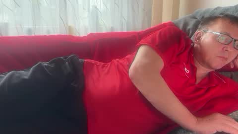 Tom online show from 02.14.26