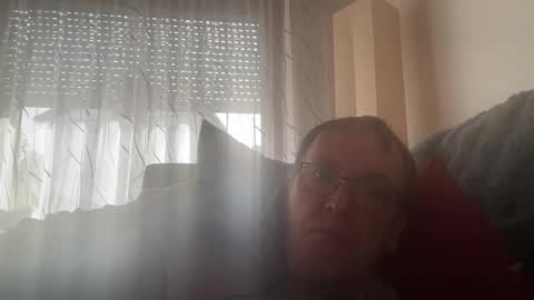 Tom online show from 03.08.26