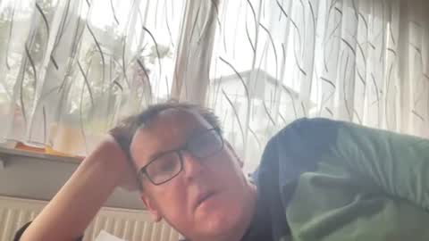 Tom online show from 03.21.26