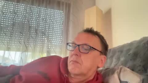 Tom online show from 04.02.26