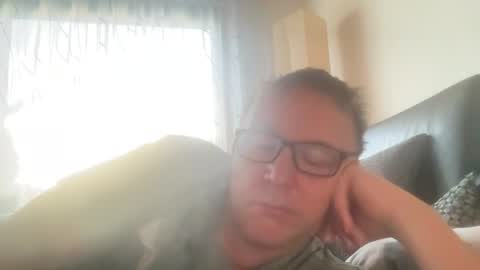 Tom online show from 06.13.26