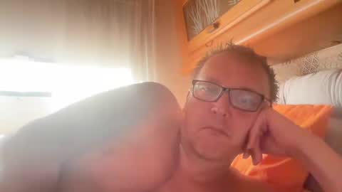 Tom online show from 06.26.26