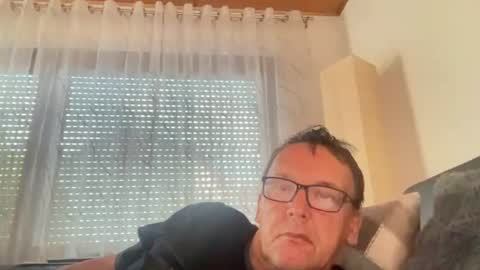Tom online show from 07.02.26