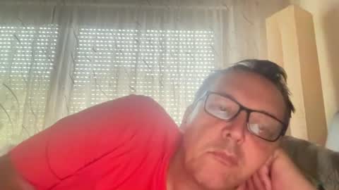 Tom online show from 07.15.26