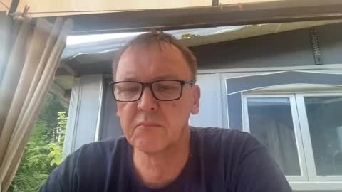 Tom online show from 07.19.26