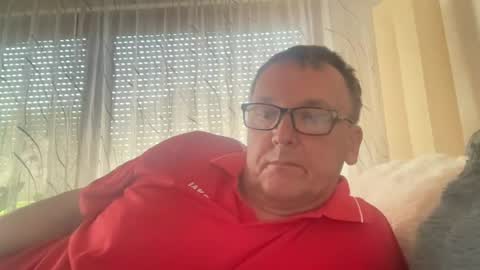 Tom online show from 07.22.26